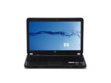 警惕低價陷阱 三折筆記本電腦促銷背后的風(fēng)險與選購指南