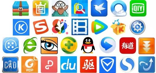 整治電腦彈窗廣告 營(yíng)造清爽網(wǎng)絡(luò)空間的必要之舉